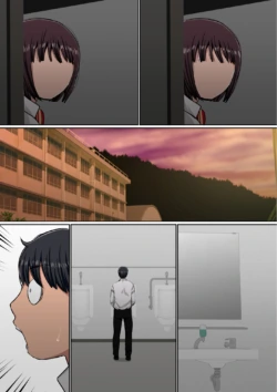 Page 325
