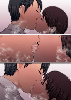Page 343