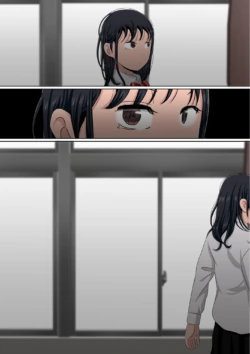 Page 440