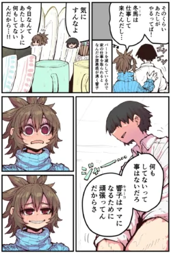 Page 201
