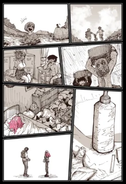 Page 210