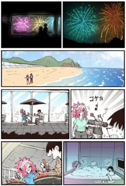Page 172