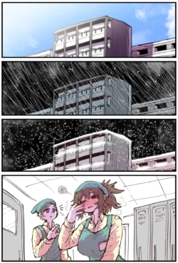Page 195