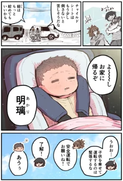 Page 224