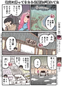 Page 151