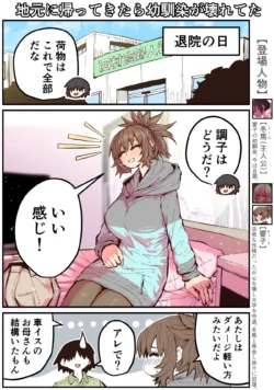 Page 221