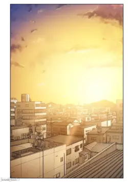 Page 304