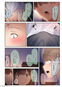 Page 278