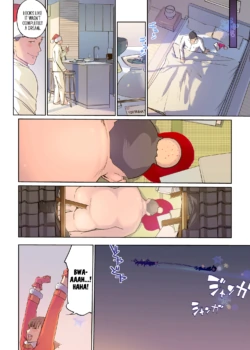 Page 47