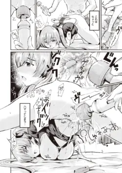 Page 276