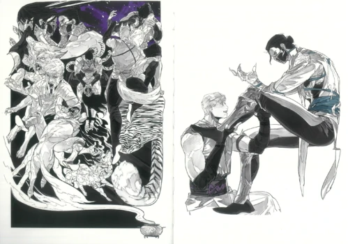 Page 10