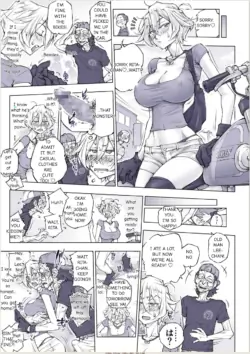 Page 30