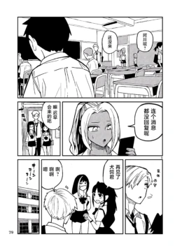 Page 304