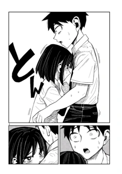 Page 697