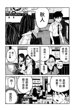 Page 679