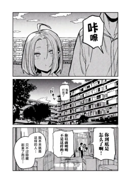 Page 640