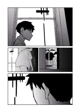 Page 298