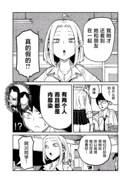 Page 686