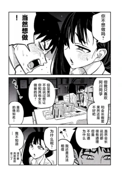 Page 421