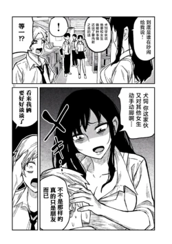 Page 197
