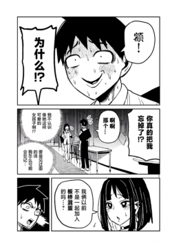 Page 632