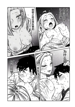 Page 246