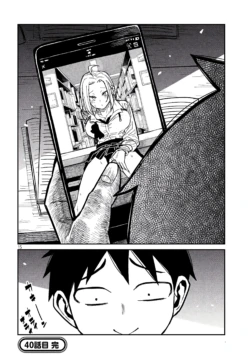 Page 735