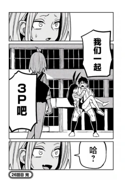 Page 440
