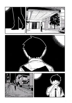 Page 301
