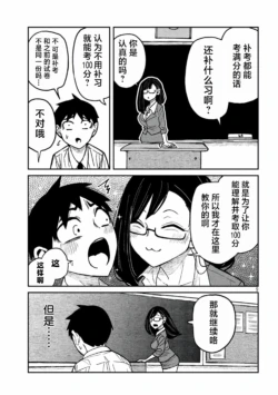 Page 953