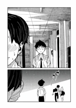 Page 927