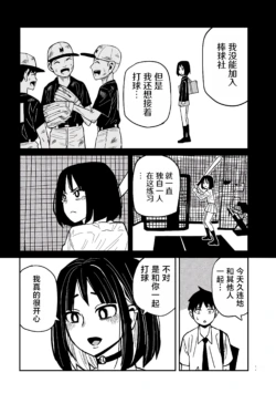 Page 657