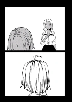 Page 548