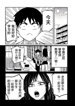 Page 805