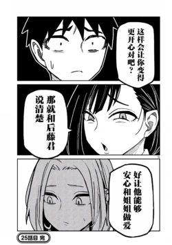Page 424