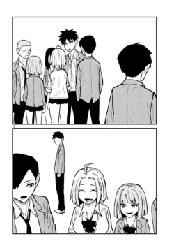 Page 291