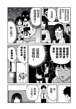 Page 680