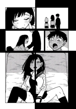 Page 484