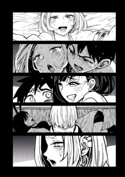 Page 846