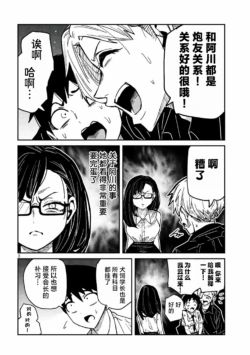 Page 984