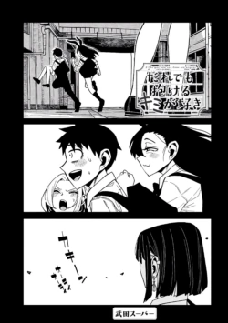 Page 628