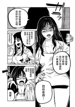 Page 196