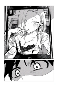 Page 727