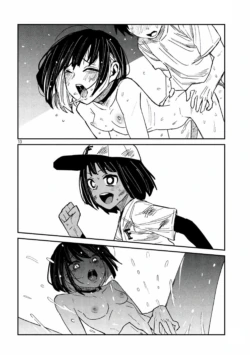 Page 901