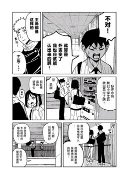 Page 636