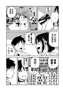 Page 654