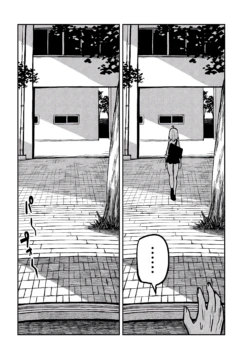 Page 428