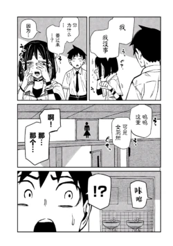 Page 692