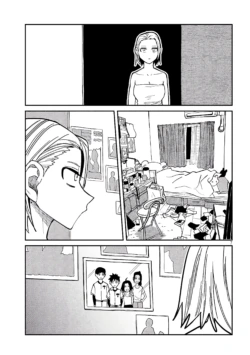 Page 302