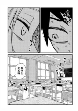 Page 915